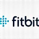 Fitbit logo