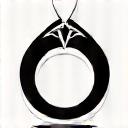 Oura Ring logo